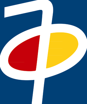 Logo de Asesoria - Inmobiliaria Alfapla de Albacete y cuenca